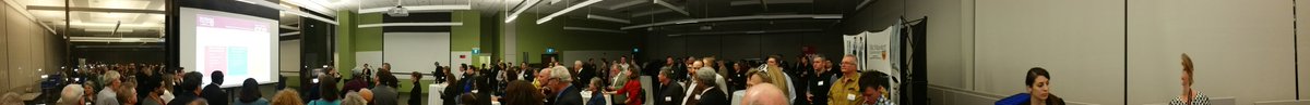 ShadowBoxDS's tweet photo. Congrats to @McMasterContEd on utilizing space that was empty for 25 years #McMasterBAB https://t.co/waugRFHiRY