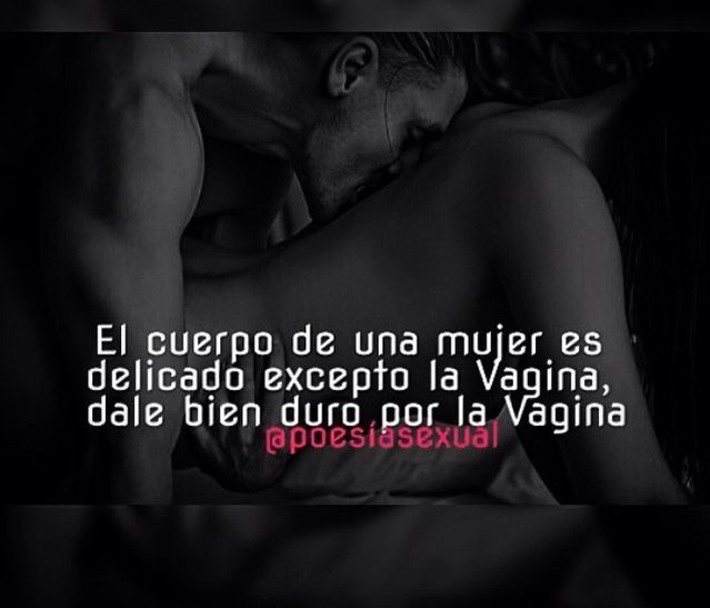 DoctorSexoo's tweet photo. https://t.co/TPvqhkXQWs
