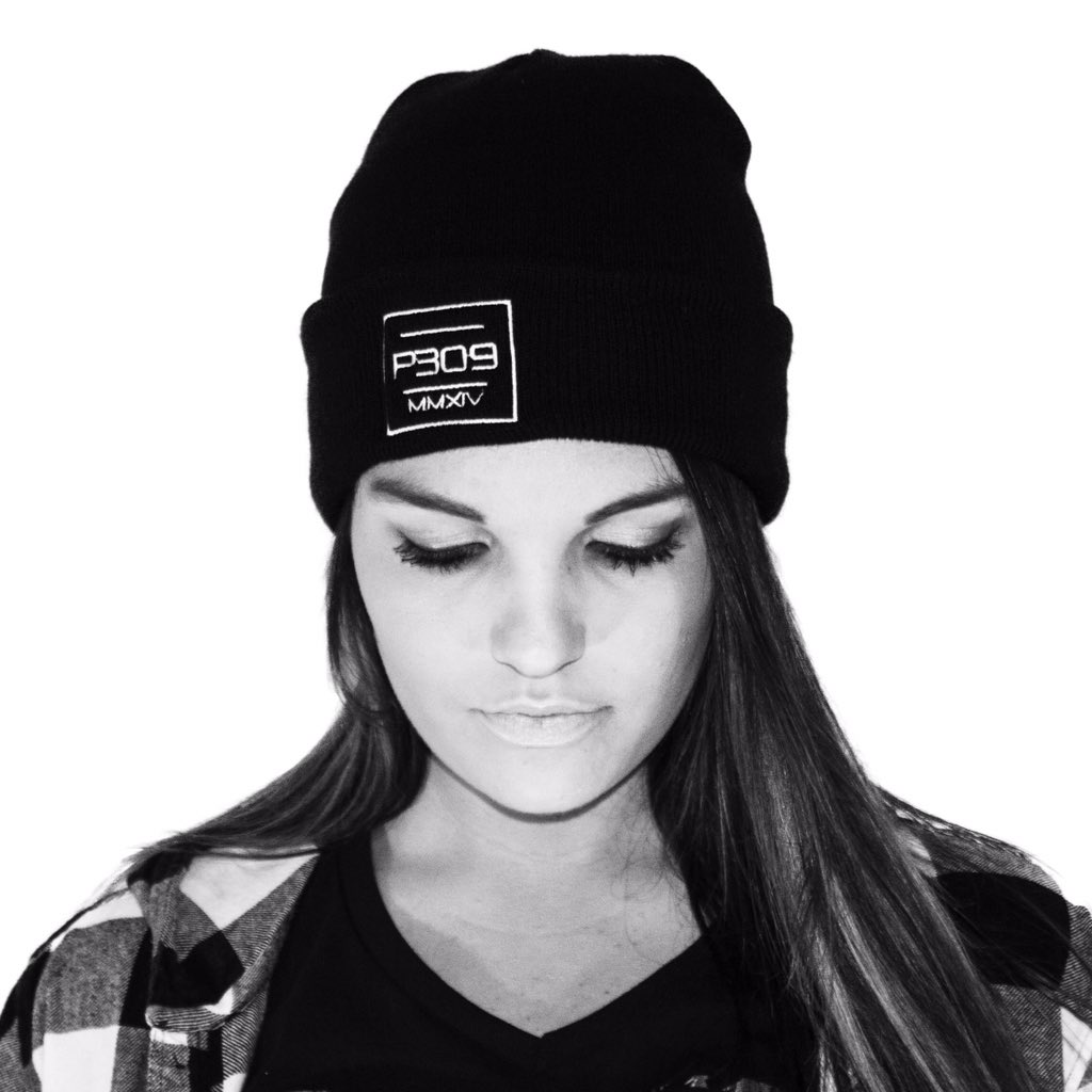 309project's tweet photo. Beanies on deck! Stay tuned! 😎💯👊🏻 #P309 #Lifestyle #Motivation https://t.co/6mVuin2khG