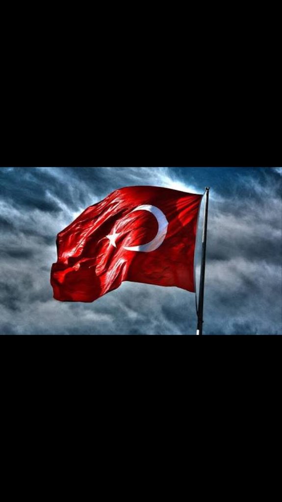 modelpmukseker's tweet photo. #BrazilianFansAreTheBest SİZ GÖTE TAŞIRSINIZ BİZ GÖKTE HANGİMİZ  DAHA ÜSTÜN BEBEĞİM ? #TurkishFansAreTheBest https://t.co/RHOjdfFAEk