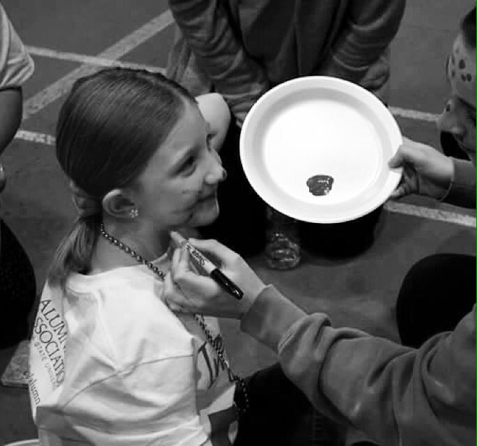 indstateDM's tweet photo. 28. Smiles- Seeing the beautiful smiles of our Riley Kids at our Marathon is so rewarding. #MiraclesISee https://t.co/vjLiMb07oO