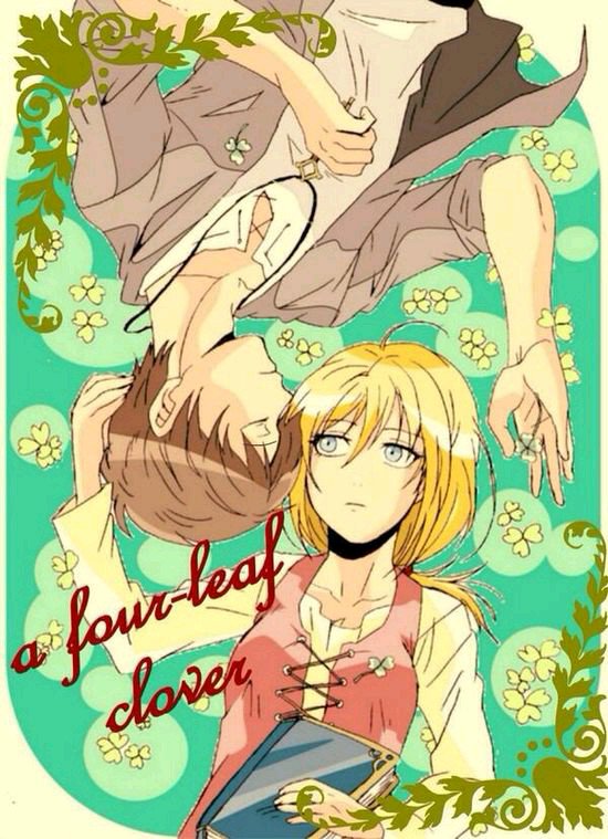 Eren Jaeger (@erenjaegeroff) on Twitter photo 