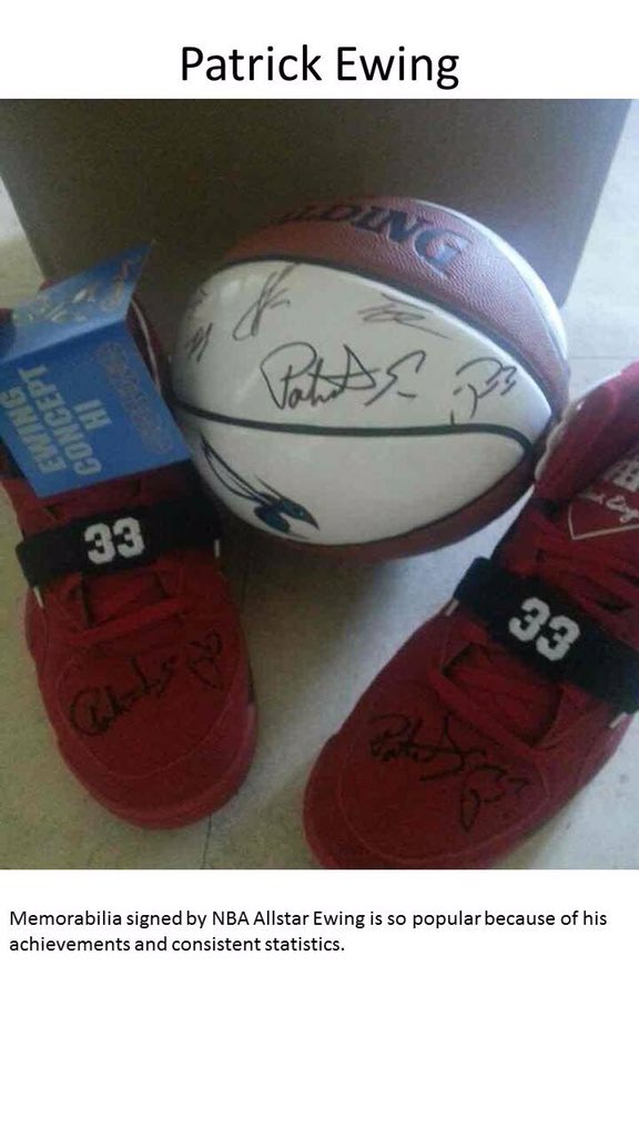 TTMFoundation tweet media