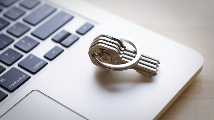 ConstantContact's tweet photo. 6 Keys to Develop a Successful #SmallBusiness: https://t.co/IV8IdDh60w cc @MichaelMamas @Entrepeneur https://t.co/EbRhPyGdNK