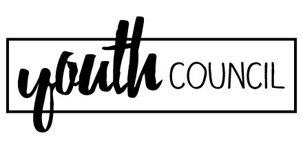 WMPCYouth's tweet photo. Youth Council Winter Meeting
Sun., Jan. 31 | 3:30 – 5:00 p.m.| Knox 100 https://t.co/w4wMBKLVo4