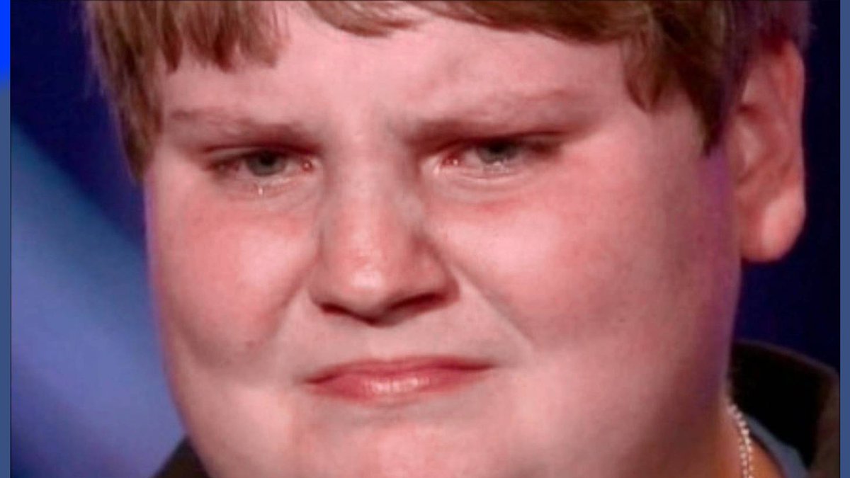 Andy33gaming5's tweet image. Check out the new video, never done something like this.

Haters.

youtu.be/VwNZwVnR1zI