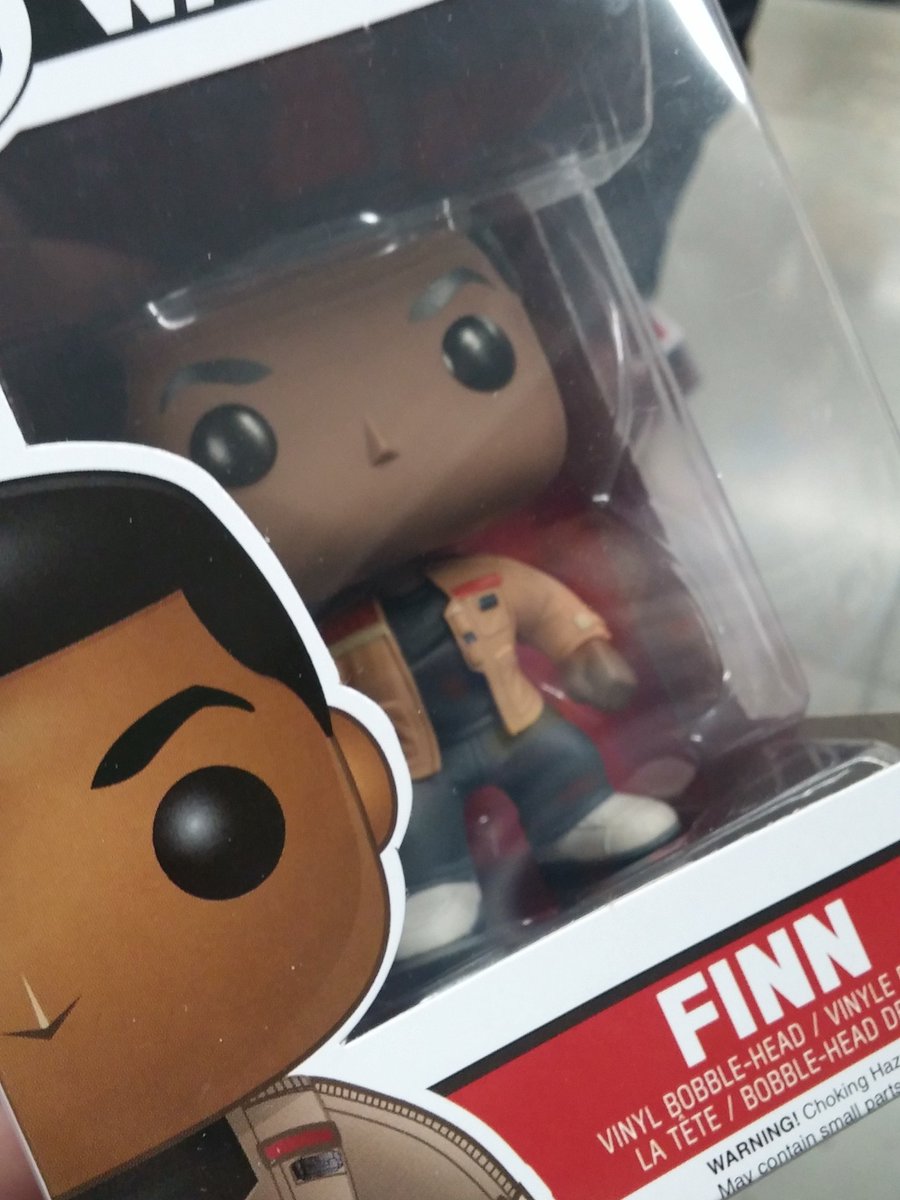 _FN2199_'s tweet photo. Traitor in a box https://t.co/MuLhICToT8