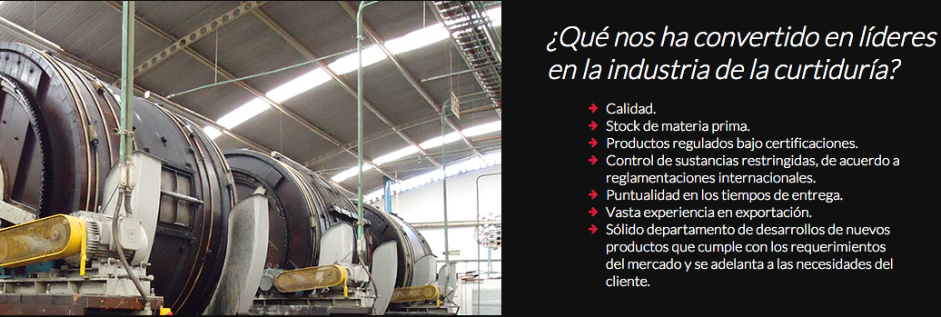 AcamexLeon's tweet photo. Esto es lo que puedes encontrar en Acamex. https://t.co/k6cNsfbJmz