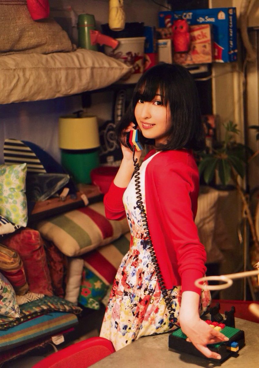 祝 トレンド1位獲得 佐倉綾音生誕祭 16年1月29日 ファンからのツイートまとめ 133ページ目 Togetter