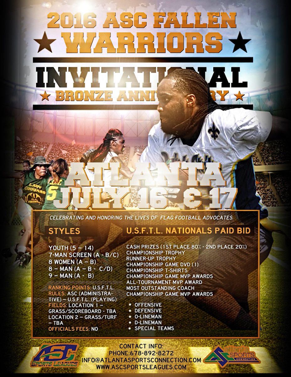 JMPStartDev's tweet image. 