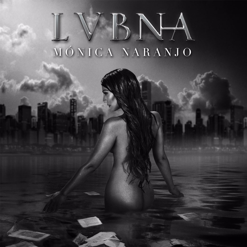 monicanaranjo's tweet photo. Emocionada y apabullada con la preciosidad de mensajes que me estáis haciendo llegar tras escuchar #Lubna https://t.co/AAhz2iq4Ea