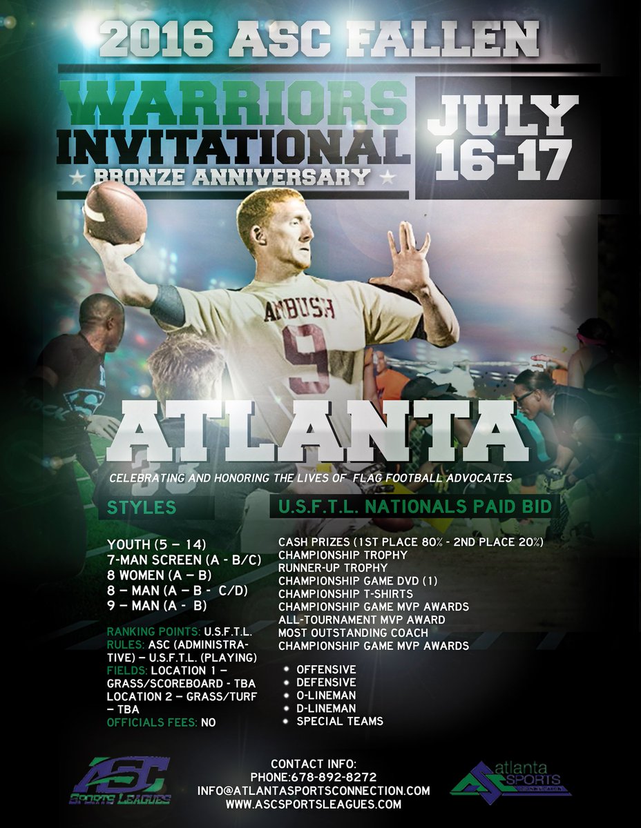 JMPStartDev's tweet image. 