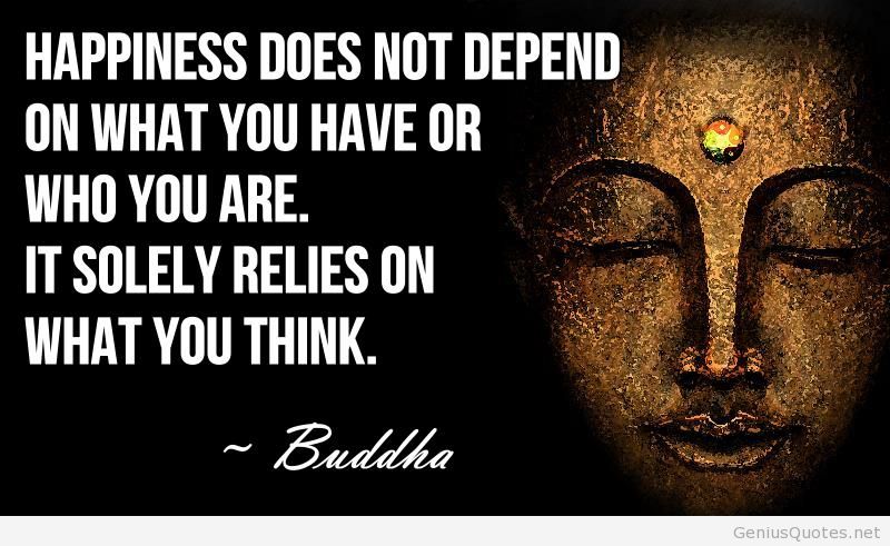 empoweryourfate's tweet photo. Inspiration. #Quotestoliveby #inspiration #positivemind #positivethinking #motivation https://t.co/Wcv2UcTRyS