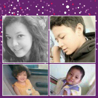 roseeeve's tweet photo. My HALF https://t.co/ivpnxdQWaZ