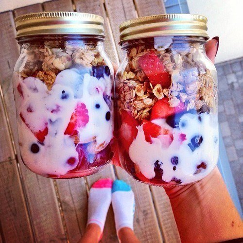 buzzfits's tweet image. My fit motivation blog, hope you like it :) ift.tt/1BIvMnG