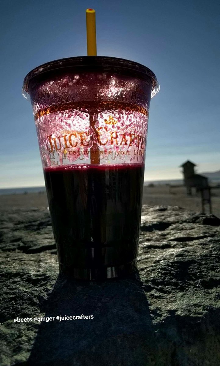 ronjames_rj's tweet photo. Replenishing health
#juicecleanse #juicecrafters #ronjamesca #coronado #SanDiego
_
(Snapchat: @ronjamesca ) https://t.co/1aj9scAzKf