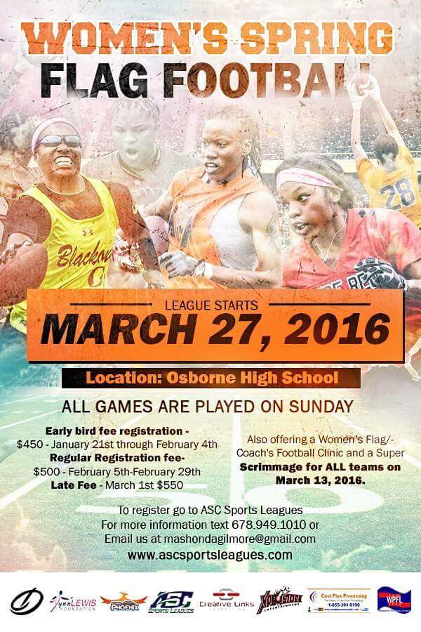 JMPStartDev's tweet image. 