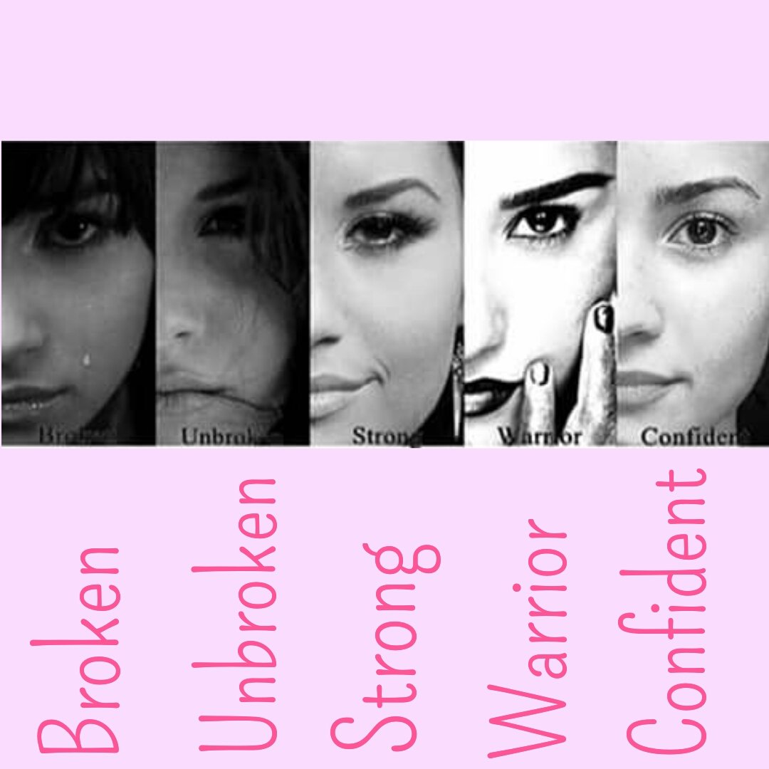 Mariiel_GG's tweet photo. @ddlovato #5YearsUnbroken #5YearsStayStrong #ILoveYouDemi ππππππ https://t.co/FsOTJyV7w5