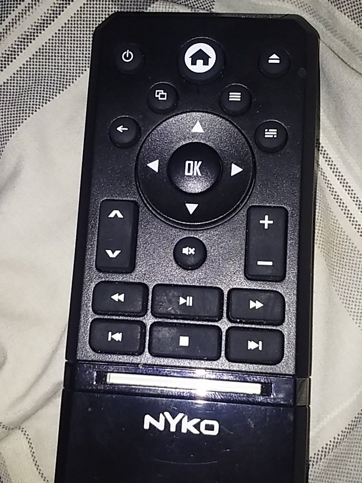 aGlitterSpy's tweet image. @NykoTech @Xbox how do I set this up on my 360? #googlefailed #help #please lol