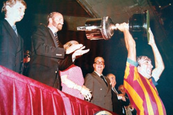 valenciacf tweet picture
