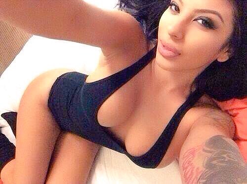 Post Bad Selfie tweet media