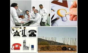 Ayúdame #Apensar ¿Puedes adivinar la palabra? (7 letras)
Opción:ERQOLAGNLIUVNT
Descárgala en todosapensar.com