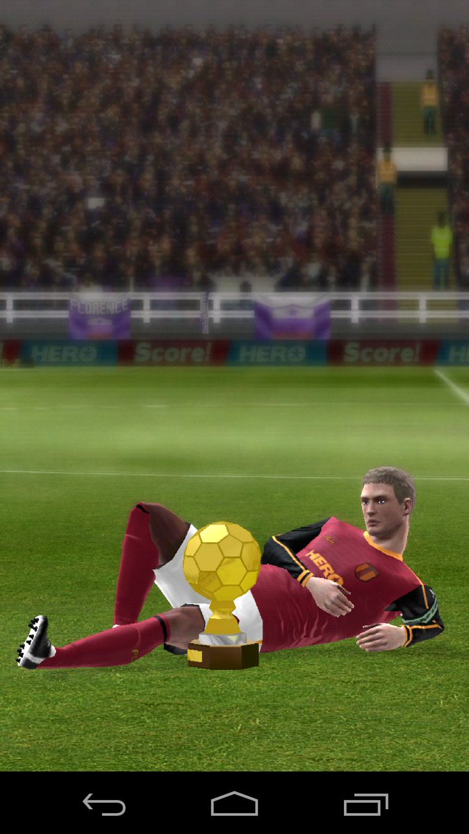 AxelOmg14's tweet photo. @KikiFutFifa yo voy de a poco jajaja https://t.co/QXO9ffffY3
