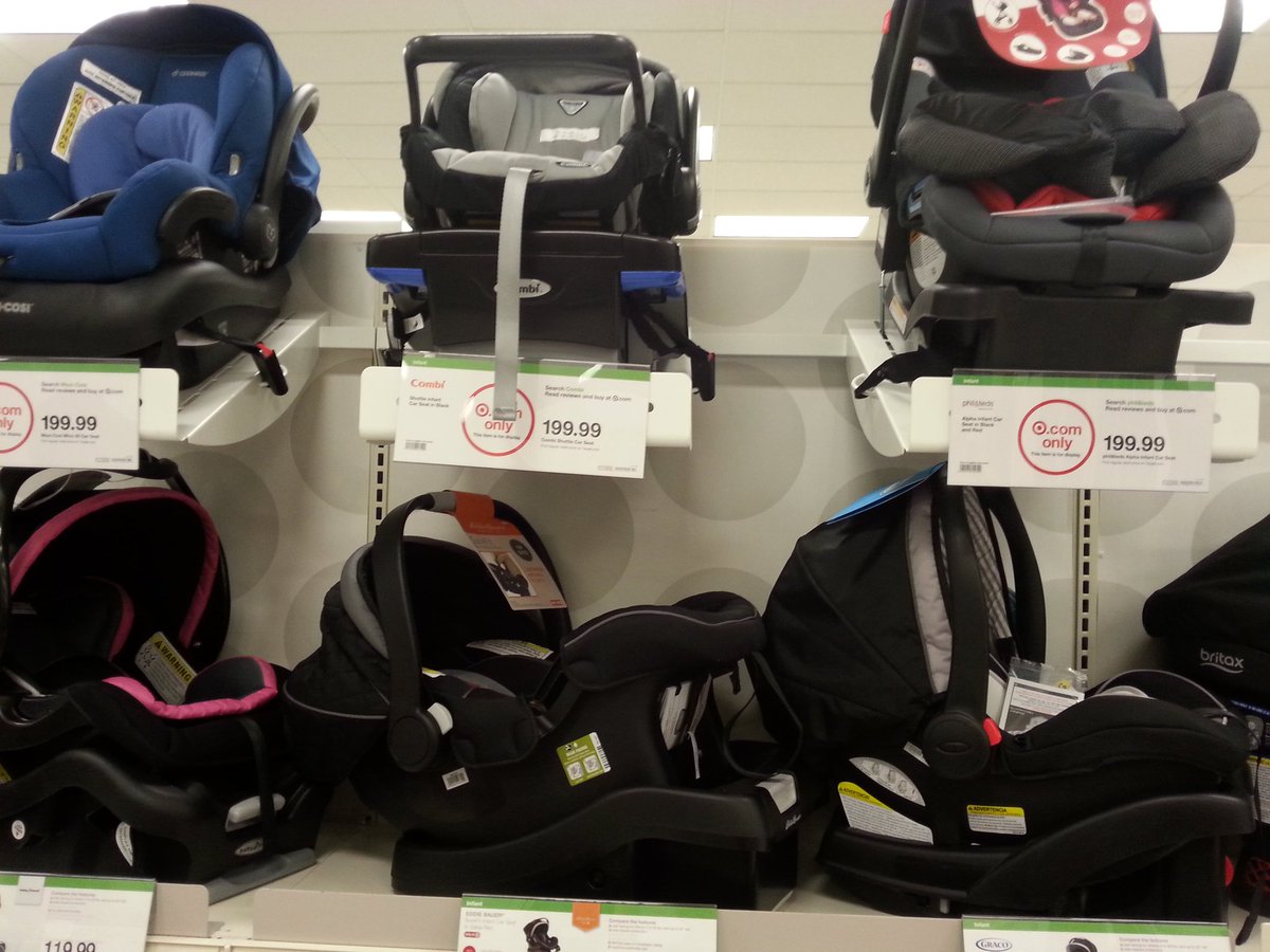 scdenley's tweet photo. Brightening up baby car seat showroom. #reuserecycle #lightuptheway #PMdrivingSales #beforeandafter https://t.co/pEKvQ1kMXt