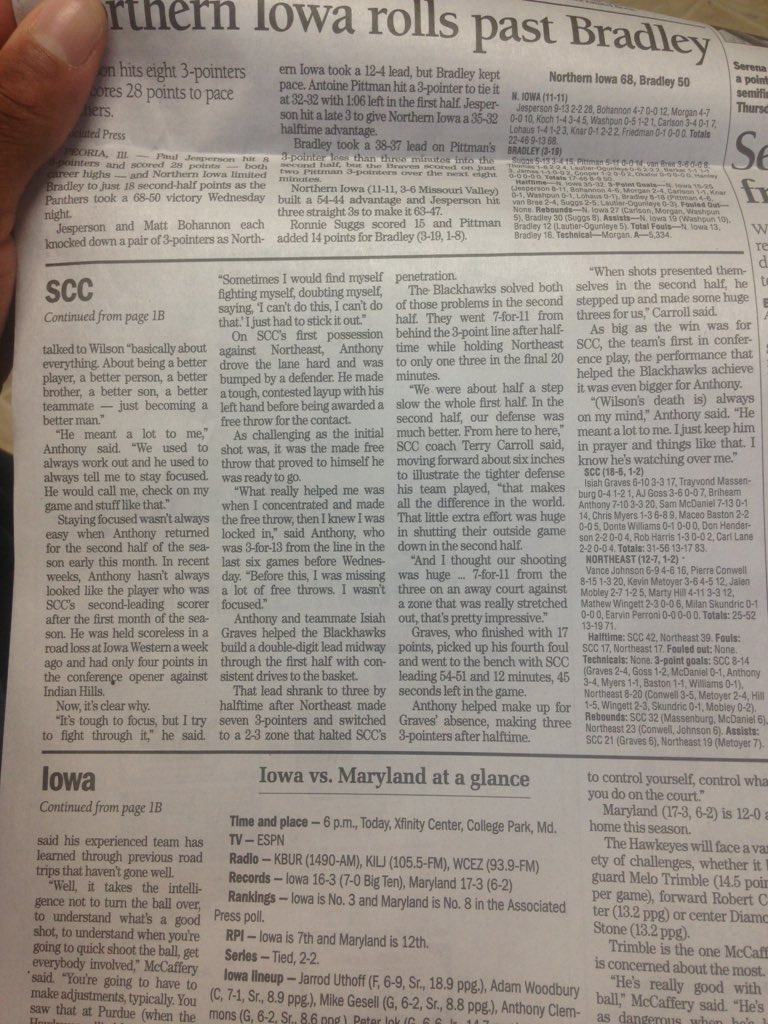 Threat23 tweet media