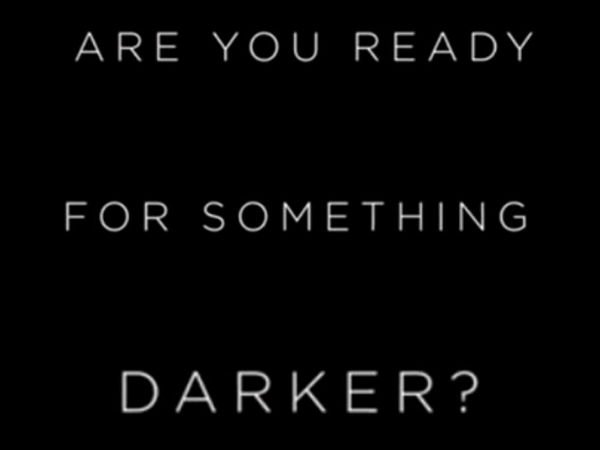 HolyGuakamoles's tweet photo. Fifty Shades Darker is Coming https://t.co/PcHUe3sE9q