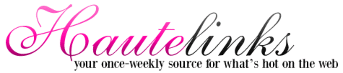 TeenBeauty_Tips's tweet photo. Hautelinks: Week of 1/28/16 https://t.co/uO0jPd89cw #fashion https://t.co/xSKcfQ5wUr