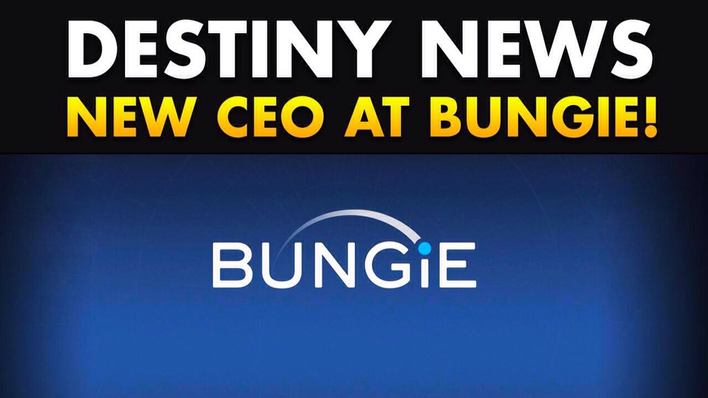 FollowerDestiny tweet picture