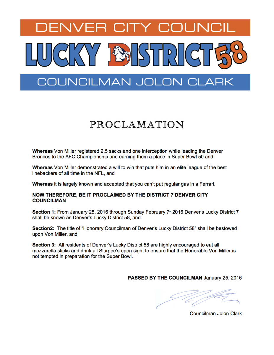 Jolon Clark tweet media