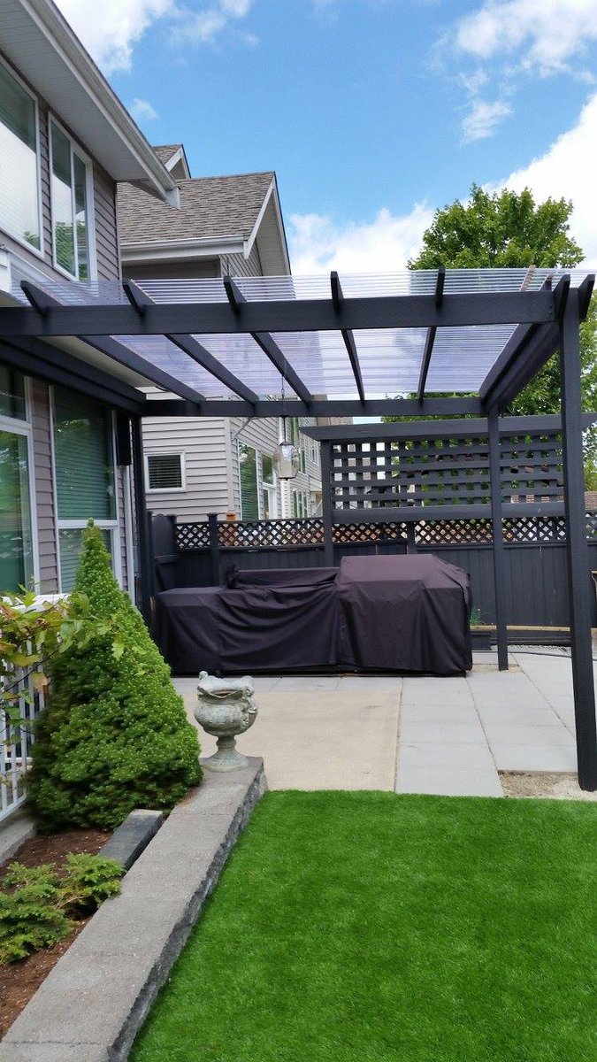 ThorDETAIL's tweet image. It's that time of the year to think about your outdoor living.Complimentary estimates!#DETAILS#VANCOUVER