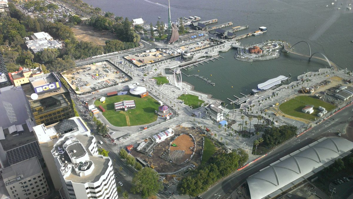 Benara Nurseries tweet media