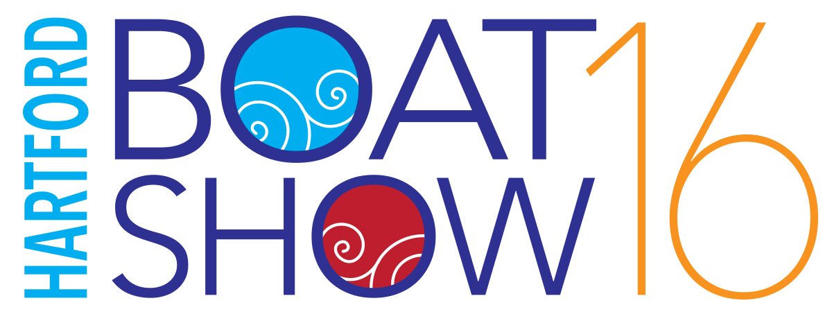 BoatLocker's tweet image. The Hartford Boat Show starts tonight. 
Thursday: 4pm-9pm
Friday: 12pm-9pm
Saturday: 10am-9pm
Sunday: 10am-5pm