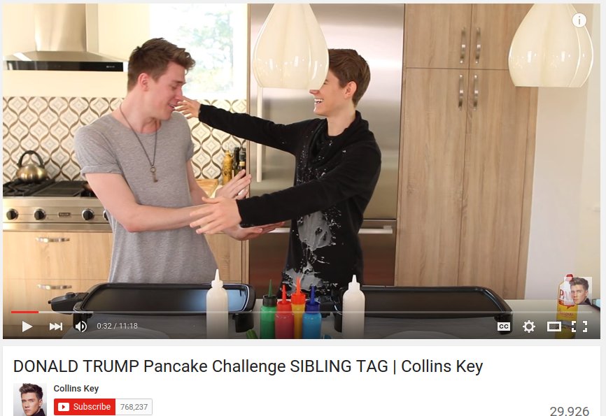 CollinsKeyIsMY tweet picture