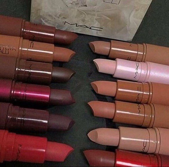 Looking at these and understanding how broke you are
