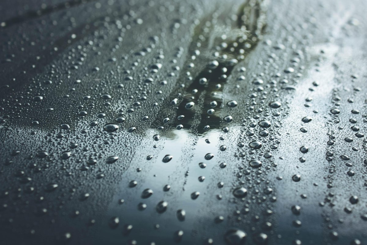 LPAGFL's tweet photo. Having working windshields is highly vital during the winter when the glass gets foggy. #WindshieldWipers #AutoGlass https://t.co/Hpivoiak5P