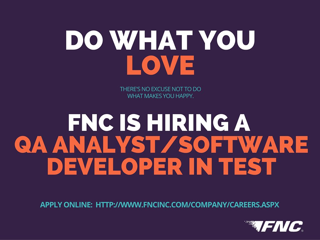 Bethany Cooper tweet media