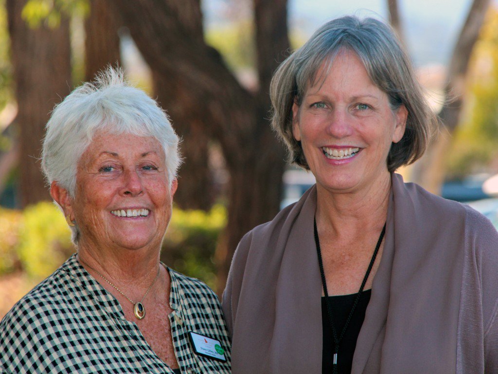 Common myths about hospice care
 ow.ly/XqjUj #sanmateo #hospice #healthservices