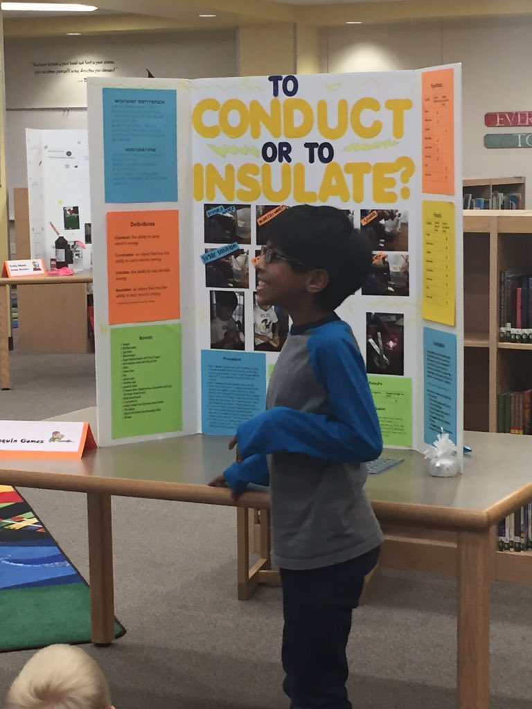 Reed_Elem's tweet photo. Incredible work Roadrunners!! https://t.co/5oHkxYbGw6