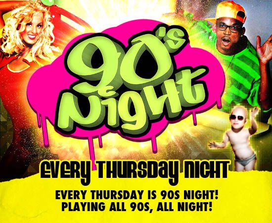 CHOICENY1's tweet photo. $6.00 Pitchers and 2 for 1 Wells All Night Long!!!You're Favorite Night Of The WeekIs Here!!! https://t.co/F6WdS0EpwM
