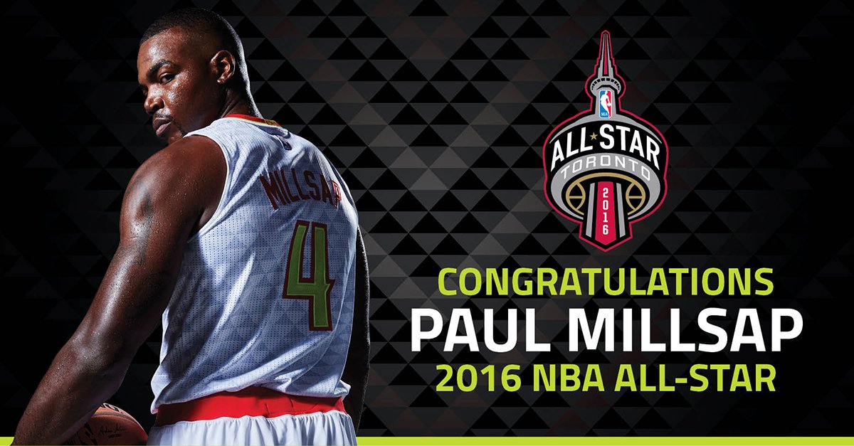 ATLHawks tweet picture