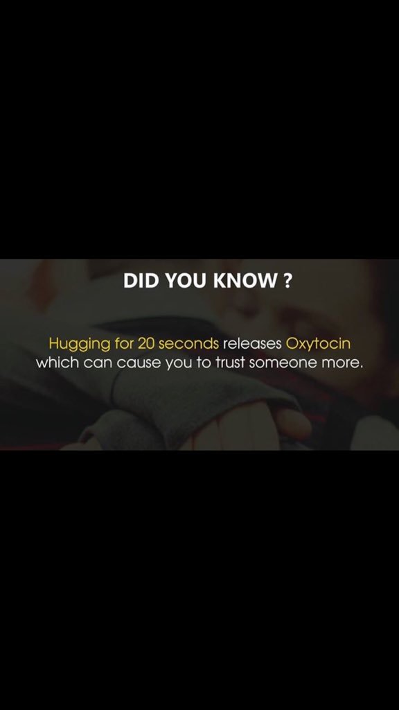 CuddleBids tweet picture