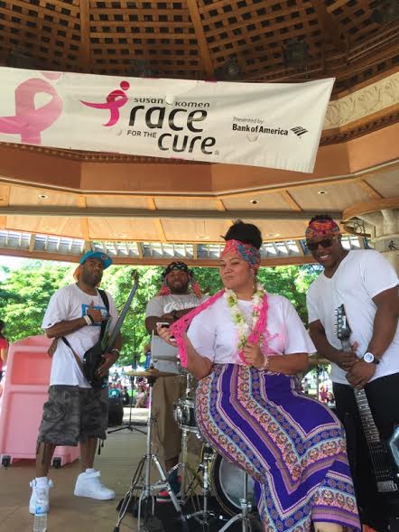 808CAMO's tweet photo. #TBT Race For The Cure; Maryanne Ito w/ Astatine Collective #At85Live #808NuWayve https://t.co/I62ET2dRdw
