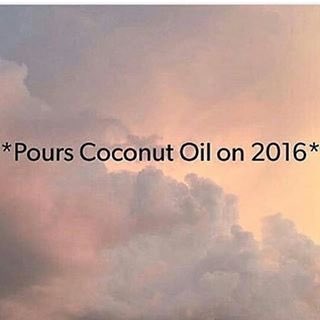 coconutoilwh0r1's tweet photo. https://t.co/uzow7PfdvJ