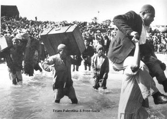 RFIsrael48's tweet photo. How #Zionist #Jews planned the ethnic cleansing of #Palestinians
Video: https://t.co/nfIrmWfqP3

#Zionism #Racism https://t.co/MkXzs8a8qv