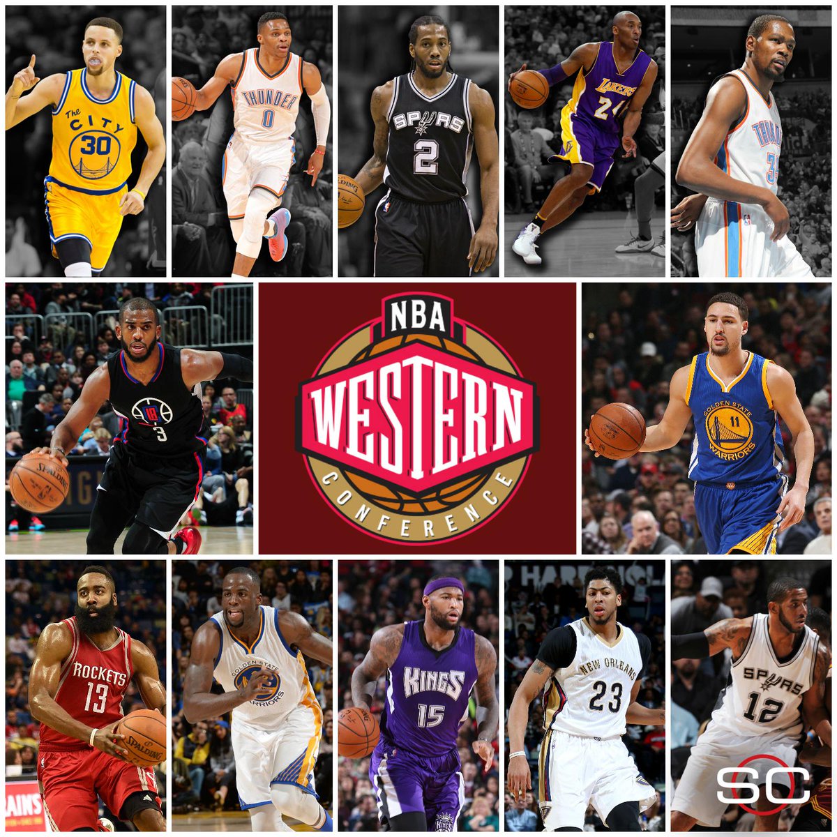 east and west conference nba east and west conference nba