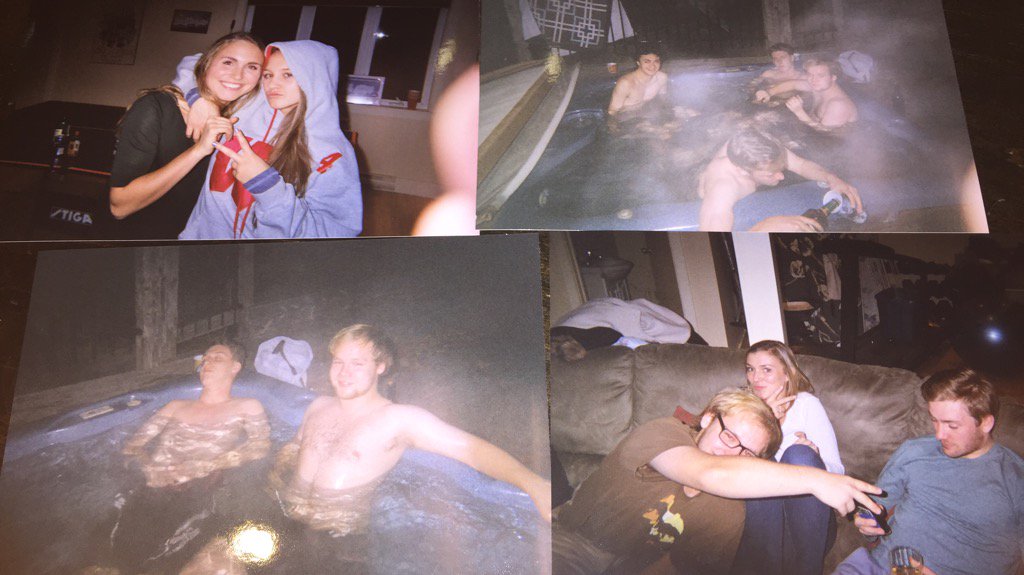 JohnPurcell_'s tweet photo. ☃ Break disposables 💕💕 https://t.co/mxmM8A4XAM